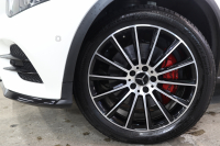 AMG GLC GLC43 4MATIC ﾚｻﾞｰｴｸｽｸﾙｰｼﾌﾞ&ﾅｲﾄ&ﾚｰﾀﾞｰｾｰﾌﾃｨPKG　ｷｰﾚｽｺﾞｰ 黒本革 ﾊﾟﾉﾗﾏSR HDDﾅﾋﾞTV&ｷｬﾝｾﾗｰ BT音楽 ﾌﾞﾙﾒｽﾀｰ 360ｶﾒﾗ PTS LEDﾗｲﾄ 自動Rｹﾞｰﾄ ﾊﾝｽﾞﾌﾘｰA AMG専用装備&ﾁｭｰﾆﾝｸﾞ 9AT　2年保証