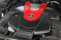 AMG GLC GLC43 4MATIC ﾚｻﾞｰｴｸｽｸﾙｰｼﾌﾞ&ﾅｲﾄ&ﾚｰﾀﾞｰｾｰﾌﾃｨPKG　ｷｰﾚｽｺﾞｰ 黒本革 ﾊﾟﾉﾗﾏSR HDDﾅﾋﾞTV&ｷｬﾝｾﾗｰ BT音楽 ﾌﾞﾙﾒｽﾀｰ 360ｶﾒﾗ PTS LEDﾗｲﾄ 自動Rｹﾞｰﾄ ﾊﾝｽﾞﾌﾘｰA AMG専用装備&ﾁｭｰﾆﾝｸﾞ 9AT　2年保証