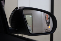 AMG GLC GLC43 4MATIC ﾚｻﾞｰｴｸｽｸﾙｰｼﾌﾞ&ﾅｲﾄ&ﾚｰﾀﾞｰｾｰﾌﾃｨPKG　ｷｰﾚｽｺﾞｰ 黒本革 ﾊﾟﾉﾗﾏSR HDDﾅﾋﾞTV&ｷｬﾝｾﾗｰ BT音楽 ﾌﾞﾙﾒｽﾀｰ 360ｶﾒﾗ PTS LEDﾗｲﾄ 自動Rｹﾞｰﾄ ﾊﾝｽﾞﾌﾘｰA AMG専用装備&ﾁｭｰﾆﾝｸﾞ 9AT　2年保証