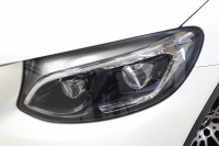 AMG GLC GLC43 4MATIC ﾚｻﾞｰｴｸｽｸﾙｰｼﾌﾞ&ﾅｲﾄ&ﾚｰﾀﾞｰｾｰﾌﾃｨPKG　ｷｰﾚｽｺﾞｰ 黒本革 ﾊﾟﾉﾗﾏSR HDDﾅﾋﾞTV&ｷｬﾝｾﾗｰ BT音楽 ﾌﾞﾙﾒｽﾀｰ 360ｶﾒﾗ PTS LEDﾗｲﾄ 自動Rｹﾞｰﾄ ﾊﾝｽﾞﾌﾘｰA AMG専用装備&ﾁｭｰﾆﾝｸﾞ 9AT　2年保証