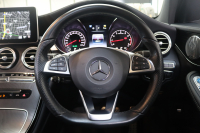 AMG GLC GLC43 4MATIC ﾚｻﾞｰｴｸｽｸﾙｰｼﾌﾞ&ﾅｲﾄ&ﾚｰﾀﾞｰｾｰﾌﾃｨPKG　ｷｰﾚｽｺﾞｰ 黒本革 ﾊﾟﾉﾗﾏSR HDDﾅﾋﾞTV&ｷｬﾝｾﾗｰ BT音楽 ﾌﾞﾙﾒｽﾀｰ 360ｶﾒﾗ PTS LEDﾗｲﾄ 自動Rｹﾞｰﾄ ﾊﾝｽﾞﾌﾘｰA AMG専用装備&ﾁｭｰﾆﾝｸﾞ 9AT　2年保証