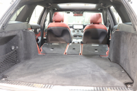 メルセデスベンツ Cクラス C200ｽﾃｰｼｮﾝﾜｺﾞﾝ AVG AMGﾗｲﾝ ﾚｻﾞｰｴｸｽｸﾙｰｼﾌﾞ&ﾚｰﾀﾞｰｾｰﾌﾃｨPKG　BSG搭載 後期 ｷｰﾚｽｺﾞｰ 赤本革 ﾊﾟﾉﾗﾏSR ﾍｯﾄﾞｱｯﾌﾟD HDDﾅﾋﾞTV ｽﾏﾎ連携 ﾌﾞﾙﾒｽﾀｰ ﾊﾞｯｸｶﾒﾗ PTS LEDﾗｲﾄ 自動Rｹﾞｰﾄ ﾊﾝｽﾞﾌﾘｰA AMGｴｱﾛ&18AW ｴｱｻｽ 9AT　2年保証