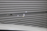 メルセデスベンツ Cクラス C200ｽﾃｰｼｮﾝﾜｺﾞﾝ AVG AMGﾗｲﾝ ﾚｻﾞｰｴｸｽｸﾙｰｼﾌﾞ&ﾚｰﾀﾞｰｾｰﾌﾃｨPKG　BSG搭載 後期 ｷｰﾚｽｺﾞｰ 赤本革 ﾊﾟﾉﾗﾏSR ﾍｯﾄﾞｱｯﾌﾟD HDDﾅﾋﾞTV ｽﾏﾎ連携 ﾌﾞﾙﾒｽﾀｰ ﾊﾞｯｸｶﾒﾗ PTS LEDﾗｲﾄ 自動Rｹﾞｰﾄ ﾊﾝｽﾞﾌﾘｰA AMGｴｱﾛ&18AW ｴｱｻｽ 9AT　2年保証