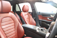 メルセデスベンツ Cクラス C200ｽﾃｰｼｮﾝﾜｺﾞﾝ AVG AMGﾗｲﾝ ﾚｻﾞｰｴｸｽｸﾙｰｼﾌﾞ&ﾚｰﾀﾞｰｾｰﾌﾃｨPKG　BSG搭載 後期 ｷｰﾚｽｺﾞｰ 赤本革 ﾊﾟﾉﾗﾏSR ﾍｯﾄﾞｱｯﾌﾟD HDDﾅﾋﾞTV ｽﾏﾎ連携 ﾌﾞﾙﾒｽﾀｰ ﾊﾞｯｸｶﾒﾗ PTS LEDﾗｲﾄ 自動Rｹﾞｰﾄ ﾊﾝｽﾞﾌﾘｰA AMGｴｱﾛ&18AW ｴｱｻｽ 9AT　2年保証