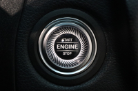 メルセデスベンツ Cクラス C200ｽﾃｰｼｮﾝﾜｺﾞﾝ AVG AMGﾗｲﾝ ﾚｻﾞｰｴｸｽｸﾙｰｼﾌﾞ&ﾚｰﾀﾞｰｾｰﾌﾃｨPKG　BSG搭載 後期 ｷｰﾚｽｺﾞｰ 赤本革 ﾊﾟﾉﾗﾏSR ﾍｯﾄﾞｱｯﾌﾟD HDDﾅﾋﾞTV ｽﾏﾎ連携 ﾌﾞﾙﾒｽﾀｰ ﾊﾞｯｸｶﾒﾗ PTS LEDﾗｲﾄ 自動Rｹﾞｰﾄ ﾊﾝｽﾞﾌﾘｰA AMGｴｱﾛ&18AW ｴｱｻｽ 9AT　2年保証