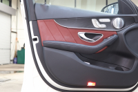 メルセデスベンツ Cクラス C200ｽﾃｰｼｮﾝﾜｺﾞﾝ AVG AMGﾗｲﾝ ﾚｻﾞｰｴｸｽｸﾙｰｼﾌﾞ&ﾚｰﾀﾞｰｾｰﾌﾃｨPKG　BSG搭載 後期 ｷｰﾚｽｺﾞｰ 赤本革 ﾊﾟﾉﾗﾏSR ﾍｯﾄﾞｱｯﾌﾟD HDDﾅﾋﾞTV ｽﾏﾎ連携 ﾌﾞﾙﾒｽﾀｰ ﾊﾞｯｸｶﾒﾗ PTS LEDﾗｲﾄ 自動Rｹﾞｰﾄ ﾊﾝｽﾞﾌﾘｰA AMGｴｱﾛ&18AW ｴｱｻｽ 9AT　2年保証