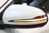 メルセデスベンツ Cクラス C200ｽﾃｰｼｮﾝﾜｺﾞﾝ AVG AMGﾗｲﾝ ﾚｻﾞｰｴｸｽｸﾙｰｼﾌﾞ&ﾚｰﾀﾞｰｾｰﾌﾃｨPKG　BSG搭載 後期 ｷｰﾚｽｺﾞｰ 赤本革 ﾊﾟﾉﾗﾏSR ﾍｯﾄﾞｱｯﾌﾟD HDDﾅﾋﾞTV ｽﾏﾎ連携 ﾌﾞﾙﾒｽﾀｰ ﾊﾞｯｸｶﾒﾗ PTS LEDﾗｲﾄ 自動Rｹﾞｰﾄ ﾊﾝｽﾞﾌﾘｰA AMGｴｱﾛ&18AW ｴｱｻｽ 9AT　2年保証