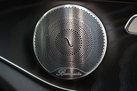 メルセデスベンツ Cクラス C200ｽﾃｰｼｮﾝﾜｺﾞﾝ AVG AMGﾗｲﾝ ﾚｻﾞｰｴｸｽｸﾙｰｼﾌﾞ&ﾚｰﾀﾞｰｾｰﾌﾃｨPKG　BSG搭載 後期 ｷｰﾚｽｺﾞｰ 赤本革 ﾊﾟﾉﾗﾏSR ﾍｯﾄﾞｱｯﾌﾟD HDDﾅﾋﾞTV ｽﾏﾎ連携 ﾌﾞﾙﾒｽﾀｰ ﾊﾞｯｸｶﾒﾗ PTS LEDﾗｲﾄ 自動Rｹﾞｰﾄ ﾊﾝｽﾞﾌﾘｰA AMGｴｱﾛ&18AW ｴｱｻｽ 9AT　2年保証