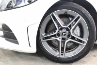 メルセデスベンツ Cクラス C200ｽﾃｰｼｮﾝﾜｺﾞﾝ AVG AMGﾗｲﾝ ﾚｻﾞｰｴｸｽｸﾙｰｼﾌﾞ&ﾚｰﾀﾞｰｾｰﾌﾃｨPKG　BSG搭載 後期 ｷｰﾚｽｺﾞｰ 赤本革 ﾊﾟﾉﾗﾏSR ﾍｯﾄﾞｱｯﾌﾟD HDDﾅﾋﾞTV ｽﾏﾎ連携 ﾌﾞﾙﾒｽﾀｰ ﾊﾞｯｸｶﾒﾗ PTS LEDﾗｲﾄ 自動Rｹﾞｰﾄ ﾊﾝｽﾞﾌﾘｰA AMGｴｱﾛ&18AW ｴｱｻｽ 9AT　2年保証