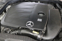 メルセデスベンツ Cクラス C200ｽﾃｰｼｮﾝﾜｺﾞﾝ AVG AMGﾗｲﾝ ﾚｻﾞｰｴｸｽｸﾙｰｼﾌﾞ&ﾚｰﾀﾞｰｾｰﾌﾃｨPKG　BSG搭載 後期 ｷｰﾚｽｺﾞｰ 赤本革 ﾊﾟﾉﾗﾏSR ﾍｯﾄﾞｱｯﾌﾟD HDDﾅﾋﾞTV ｽﾏﾎ連携 ﾌﾞﾙﾒｽﾀｰ ﾊﾞｯｸｶﾒﾗ PTS LEDﾗｲﾄ 自動Rｹﾞｰﾄ ﾊﾝｽﾞﾌﾘｰA AMGｴｱﾛ&18AW ｴｱｻｽ 9AT　2年保証