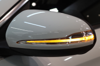 メルセデスベンツ Cクラス C200 AVG AMGﾗｲﾝ ﾚｻﾞｰｴｸｽｸﾙｰｼﾌﾞ&ﾚｰﾀﾞｰｾｰﾌﾃｨPKG　1ｵｰﾅｰ ｷｰﾚｽｺﾞｰ 赤本革 ﾍｯﾄﾞｱｯﾌﾟD HDDﾅﾋﾞTV BT音楽 ﾊﾞｯｸｶﾒﾗ PTS LEDﾗｲﾄ 自動Rｹﾞｰﾄ ﾊﾝｽﾞﾌﾘｰA AMGｴｱﾛ&18AW ｴｱｻｽ 7AT　2年保証