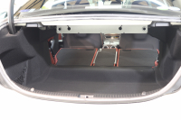 メルセデスベンツ Cクラス C200 AVG AMGﾗｲﾝ ﾚｻﾞｰｴｸｽｸﾙｰｼﾌﾞ&ﾚｰﾀﾞｰｾｰﾌﾃｨPKG　1ｵｰﾅｰ ｷｰﾚｽｺﾞｰ 赤本革 ﾍｯﾄﾞｱｯﾌﾟD HDDﾅﾋﾞTV BT音楽 ﾊﾞｯｸｶﾒﾗ PTS LEDﾗｲﾄ 自動Rｹﾞｰﾄ ﾊﾝｽﾞﾌﾘｰA AMGｴｱﾛ&18AW ｴｱｻｽ 7AT　2年保証