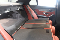 メルセデスベンツ Cクラス C200 AVG AMGﾗｲﾝ ﾚｻﾞｰｴｸｽｸﾙｰｼﾌﾞ&ﾚｰﾀﾞｰｾｰﾌﾃｨPKG　1ｵｰﾅｰ ｷｰﾚｽｺﾞｰ 赤本革 ﾍｯﾄﾞｱｯﾌﾟD HDDﾅﾋﾞTV BT音楽 ﾊﾞｯｸｶﾒﾗ PTS LEDﾗｲﾄ 自動Rｹﾞｰﾄ ﾊﾝｽﾞﾌﾘｰA AMGｴｱﾛ&18AW ｴｱｻｽ 7AT　2年保証