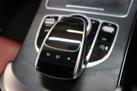 メルセデスベンツ Cクラス C200 AVG AMGﾗｲﾝ ﾚｻﾞｰｴｸｽｸﾙｰｼﾌﾞ&ﾚｰﾀﾞｰｾｰﾌﾃｨPKG　1ｵｰﾅｰ ｷｰﾚｽｺﾞｰ 赤本革 ﾍｯﾄﾞｱｯﾌﾟD HDDﾅﾋﾞTV BT音楽 ﾊﾞｯｸｶﾒﾗ PTS LEDﾗｲﾄ 自動Rｹﾞｰﾄ ﾊﾝｽﾞﾌﾘｰA AMGｴｱﾛ&18AW ｴｱｻｽ 7AT　2年保証