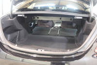 AMG Cクラス C43 4MATIC ﾚｰﾀﾞｰｾｰﾌﾃｨPKG　後期 ｷｰﾚｽｺﾞｰ 黒本革 ﾊﾟﾉﾗﾏSR ﾍｯﾄﾞｱｯﾌﾟD HDDﾅﾋﾞTV ｽﾏﾎ連携 ﾌﾞﾙﾒｽﾀｰ ﾊﾞｯｸｶﾒﾗ PTS LEDﾗｲﾄ 自動ﾄﾗﾝｸ ﾊﾝｽﾞﾌﾘｰA AMG専用装備&ﾁｭｰﾆﾝｸﾞﾀﾞｲﾅﾐｯｸS 9AT　2年保証