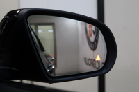 AMG Cクラス C43 4MATIC ﾚｰﾀﾞｰｾｰﾌﾃｨPKG　後期 ｷｰﾚｽｺﾞｰ 黒本革 ﾊﾟﾉﾗﾏSR ﾍｯﾄﾞｱｯﾌﾟD HDDﾅﾋﾞTV ｽﾏﾎ連携 ﾌﾞﾙﾒｽﾀｰ ﾊﾞｯｸｶﾒﾗ PTS LEDﾗｲﾄ 自動ﾄﾗﾝｸ ﾊﾝｽﾞﾌﾘｰA AMG専用装備&ﾁｭｰﾆﾝｸﾞﾀﾞｲﾅﾐｯｸS 9AT　2年保証