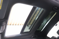 AMG Cクラス C43 4MATIC ﾚｰﾀﾞｰｾｰﾌﾃｨPKG　後期 ｷｰﾚｽｺﾞｰ 黒本革 ﾊﾟﾉﾗﾏSR ﾍｯﾄﾞｱｯﾌﾟD HDDﾅﾋﾞTV ｽﾏﾎ連携 ﾌﾞﾙﾒｽﾀｰ ﾊﾞｯｸｶﾒﾗ PTS LEDﾗｲﾄ 自動ﾄﾗﾝｸ ﾊﾝｽﾞﾌﾘｰA AMG専用装備&ﾁｭｰﾆﾝｸﾞﾀﾞｲﾅﾐｯｸS 9AT　2年保証