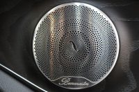 AMG Cクラス C43 4MATIC ﾚｰﾀﾞｰｾｰﾌﾃｨPKG　後期 ｷｰﾚｽｺﾞｰ 黒本革 ﾊﾟﾉﾗﾏSR ﾍｯﾄﾞｱｯﾌﾟD HDDﾅﾋﾞTV ｽﾏﾎ連携 ﾌﾞﾙﾒｽﾀｰ ﾊﾞｯｸｶﾒﾗ PTS LEDﾗｲﾄ 自動ﾄﾗﾝｸ ﾊﾝｽﾞﾌﾘｰA AMG専用装備&ﾁｭｰﾆﾝｸﾞﾀﾞｲﾅﾐｯｸS 9AT　2年保証