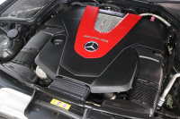 AMG Cクラス C43 4MATIC ﾚｰﾀﾞｰｾｰﾌﾃｨPKG　後期 ｷｰﾚｽｺﾞｰ 黒本革 ﾊﾟﾉﾗﾏSR ﾍｯﾄﾞｱｯﾌﾟD HDDﾅﾋﾞTV ｽﾏﾎ連携 ﾌﾞﾙﾒｽﾀｰ ﾊﾞｯｸｶﾒﾗ PTS LEDﾗｲﾄ 自動ﾄﾗﾝｸ ﾊﾝｽﾞﾌﾘｰA AMG専用装備&ﾁｭｰﾆﾝｸﾞﾀﾞｲﾅﾐｯｸS 9AT　2年保証