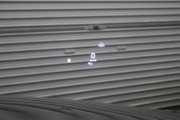 AMG Cクラス C43 4MATIC ﾚｰﾀﾞｰｾｰﾌﾃｨPKG　後期 ｷｰﾚｽｺﾞｰ 黒本革 ﾊﾟﾉﾗﾏSR ﾍｯﾄﾞｱｯﾌﾟD HDDﾅﾋﾞTV ｽﾏﾎ連携 ﾌﾞﾙﾒｽﾀｰ ﾊﾞｯｸｶﾒﾗ PTS LEDﾗｲﾄ 自動ﾄﾗﾝｸ ﾊﾝｽﾞﾌﾘｰA AMG専用装備&ﾁｭｰﾆﾝｸﾞﾀﾞｲﾅﾐｯｸS 9AT　2年保証