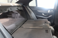 AMG Cクラス C43 4MATIC ﾚｰﾀﾞｰｾｰﾌﾃｨPKG　後期 ｷｰﾚｽｺﾞｰ 黒本革 ﾊﾟﾉﾗﾏSR ﾍｯﾄﾞｱｯﾌﾟD HDDﾅﾋﾞTV ｽﾏﾎ連携 ﾌﾞﾙﾒｽﾀｰ ﾊﾞｯｸｶﾒﾗ PTS LEDﾗｲﾄ 自動ﾄﾗﾝｸ ﾊﾝｽﾞﾌﾘｰA AMG専用装備&ﾁｭｰﾆﾝｸﾞﾀﾞｲﾅﾐｯｸS 9AT　2年保証