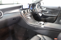 AMG Cクラス C43 4MATIC ﾚｰﾀﾞｰｾｰﾌﾃｨPKG　後期 ｷｰﾚｽｺﾞｰ 黒本革 ﾊﾟﾉﾗﾏSR ﾍｯﾄﾞｱｯﾌﾟD HDDﾅﾋﾞTV ｽﾏﾎ連携 ﾌﾞﾙﾒｽﾀｰ ﾊﾞｯｸｶﾒﾗ PTS LEDﾗｲﾄ 自動ﾄﾗﾝｸ ﾊﾝｽﾞﾌﾘｰA AMG専用装備&ﾁｭｰﾆﾝｸﾞﾀﾞｲﾅﾐｯｸS 9AT　2年保証