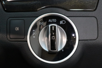 メルセデスベンツ Eクラス E250ｶﾌﾞﾘｵﾚ AMGｽﾎﾟｰﾂ&ﾚｰﾀﾞｰｾｰﾌﾃｨPKG　後期 1ｵｰﾅｰ ｷｰﾚｽｺﾞｰ 茶本革 ｴｱｽｶｰﾌ HDDﾅﾋﾞTV BT音楽 360ｶﾒﾗ PTS LEDﾗｲﾄ AMGｴｱﾛ&18AW 黒幌　2年保証