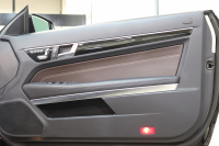 メルセデスベンツ Eクラス E250ｶﾌﾞﾘｵﾚ AMGｽﾎﾟｰﾂ&ﾚｰﾀﾞｰｾｰﾌﾃｨPKG　後期 1ｵｰﾅｰ ｷｰﾚｽｺﾞｰ 茶本革 ｴｱｽｶｰﾌ HDDﾅﾋﾞTV BT音楽 360ｶﾒﾗ PTS LEDﾗｲﾄ AMGｴｱﾛ&18AW 黒幌　2年保証