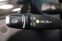 メルセデスベンツ Eクラス E250ｶﾌﾞﾘｵﾚ AMGｽﾎﾟｰﾂ&ﾚｰﾀﾞｰｾｰﾌﾃｨPKG　後期 1ｵｰﾅｰ ｷｰﾚｽｺﾞｰ 茶本革 ｴｱｽｶｰﾌ HDDﾅﾋﾞTV BT音楽 360ｶﾒﾗ PTS LEDﾗｲﾄ AMGｴｱﾛ&18AW 黒幌　2年保証