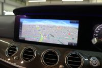 AMG Eクラス E53 4MATIC+ ｴｸｽｸﾙｰｼﾌﾞ&ﾚｰﾀﾞｰｾｰﾌﾃｨPKG　ISG搭載 中期 NEWｽﾃｱﾘﾝｸﾞ ｷｰﾚｽｺﾞｰ 黒本革 ﾍﾞﾝﾁﾚｰﾀｰ ﾊﾟﾉﾗﾏSR ﾍｯﾄﾞｱｯﾌﾟD HDDﾅﾋﾞTV&ｷｬﾝｾﾗｰ ｽﾏﾎ連携 ﾌﾞﾙﾒｽﾀｰ 360ｶﾒﾗ PTS LEDﾗｲﾄ 自動ﾄﾗﾝｸ ﾊﾝｽﾞﾌﾘｰA AMG専用装備&ﾁｭｰﾆﾝｸﾞ 9AT　2年保証