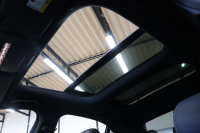 AMG Eクラス E53 4MATIC+ ｴｸｽｸﾙｰｼﾌﾞ&ﾚｰﾀﾞｰｾｰﾌﾃｨPKG　ISG搭載 中期 NEWｽﾃｱﾘﾝｸﾞ ｷｰﾚｽｺﾞｰ 黒本革 ﾍﾞﾝﾁﾚｰﾀｰ ﾊﾟﾉﾗﾏSR ﾍｯﾄﾞｱｯﾌﾟD HDDﾅﾋﾞTV&ｷｬﾝｾﾗｰ ｽﾏﾎ連携 ﾌﾞﾙﾒｽﾀｰ 360ｶﾒﾗ PTS LEDﾗｲﾄ 自動ﾄﾗﾝｸ ﾊﾝｽﾞﾌﾘｰA AMG専用装備&ﾁｭｰﾆﾝｸﾞ 9AT　2年保証