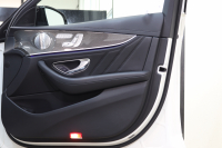 AMG Eクラス E53 4MATIC+ ｴｸｽｸﾙｰｼﾌﾞ&ﾚｰﾀﾞｰｾｰﾌﾃｨPKG　ISG搭載 中期 NEWｽﾃｱﾘﾝｸﾞ ｷｰﾚｽｺﾞｰ 黒本革 ﾍﾞﾝﾁﾚｰﾀｰ ﾊﾟﾉﾗﾏSR ﾍｯﾄﾞｱｯﾌﾟD HDDﾅﾋﾞTV&ｷｬﾝｾﾗｰ ｽﾏﾎ連携 ﾌﾞﾙﾒｽﾀｰ 360ｶﾒﾗ PTS LEDﾗｲﾄ 自動ﾄﾗﾝｸ ﾊﾝｽﾞﾌﾘｰA AMG専用装備&ﾁｭｰﾆﾝｸﾞ 9AT　2年保証