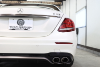 AMG Eクラス E53 4MATIC+ ｴｸｽｸﾙｰｼﾌﾞ&ﾚｰﾀﾞｰｾｰﾌﾃｨPKG　ISG搭載 中期 NEWｽﾃｱﾘﾝｸﾞ ｷｰﾚｽｺﾞｰ 黒本革 ﾍﾞﾝﾁﾚｰﾀｰ ﾊﾟﾉﾗﾏSR ﾍｯﾄﾞｱｯﾌﾟD HDDﾅﾋﾞTV&ｷｬﾝｾﾗｰ ｽﾏﾎ連携 ﾌﾞﾙﾒｽﾀｰ 360ｶﾒﾗ PTS LEDﾗｲﾄ 自動ﾄﾗﾝｸ ﾊﾝｽﾞﾌﾘｰA AMG専用装備&ﾁｭｰﾆﾝｸﾞ 9AT　2年保証