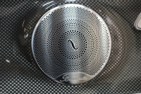 AMG Eクラス E53 4MATIC+ ｴｸｽｸﾙｰｼﾌﾞ&ﾚｰﾀﾞｰｾｰﾌﾃｨPKG　ISG搭載 中期 NEWｽﾃｱﾘﾝｸﾞ ｷｰﾚｽｺﾞｰ 黒本革 ﾍﾞﾝﾁﾚｰﾀｰ ﾊﾟﾉﾗﾏSR ﾍｯﾄﾞｱｯﾌﾟD HDDﾅﾋﾞTV&ｷｬﾝｾﾗｰ ｽﾏﾎ連携 ﾌﾞﾙﾒｽﾀｰ 360ｶﾒﾗ PTS LEDﾗｲﾄ 自動ﾄﾗﾝｸ ﾊﾝｽﾞﾌﾘｰA AMG専用装備&ﾁｭｰﾆﾝｸﾞ 9AT　2年保証