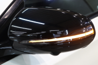 AMG Eクラス E53 4MATIC+ ｴｸｽｸﾙｰｼﾌﾞ&ﾚｰﾀﾞｰｾｰﾌﾃｨPKG　ISG搭載 中期 NEWｽﾃｱﾘﾝｸﾞ ｷｰﾚｽｺﾞｰ 黒本革 ﾍﾞﾝﾁﾚｰﾀｰ ﾊﾟﾉﾗﾏSR ﾍｯﾄﾞｱｯﾌﾟD HDDﾅﾋﾞTV&ｷｬﾝｾﾗｰ ｽﾏﾎ連携 ﾌﾞﾙﾒｽﾀｰ 360ｶﾒﾗ PTS LEDﾗｲﾄ 自動ﾄﾗﾝｸ ﾊﾝｽﾞﾌﾘｰA AMG専用装備&ﾁｭｰﾆﾝｸﾞ 9AT　2年保証