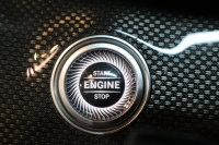 AMG Eクラス E53 4MATIC+ ｴｸｽｸﾙｰｼﾌﾞ&ﾚｰﾀﾞｰｾｰﾌﾃｨPKG　ISG搭載 中期 NEWｽﾃｱﾘﾝｸﾞ ｷｰﾚｽｺﾞｰ 黒本革 ﾍﾞﾝﾁﾚｰﾀｰ ﾊﾟﾉﾗﾏSR ﾍｯﾄﾞｱｯﾌﾟD HDDﾅﾋﾞTV&ｷｬﾝｾﾗｰ ｽﾏﾎ連携 ﾌﾞﾙﾒｽﾀｰ 360ｶﾒﾗ PTS LEDﾗｲﾄ 自動ﾄﾗﾝｸ ﾊﾝｽﾞﾌﾘｰA AMG専用装備&ﾁｭｰﾆﾝｸﾞ 9AT　2年保証