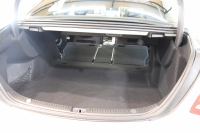 AMG Eクラス E53 4MATIC+ ｴｸｽｸﾙｰｼﾌﾞ&ﾚｰﾀﾞｰｾｰﾌﾃｨPKG　ISG搭載 中期 NEWｽﾃｱﾘﾝｸﾞ ｷｰﾚｽｺﾞｰ 黒本革 ﾍﾞﾝﾁﾚｰﾀｰ ﾊﾟﾉﾗﾏSR ﾍｯﾄﾞｱｯﾌﾟD HDDﾅﾋﾞTV&ｷｬﾝｾﾗｰ ｽﾏﾎ連携 ﾌﾞﾙﾒｽﾀｰ 360ｶﾒﾗ PTS LEDﾗｲﾄ 自動ﾄﾗﾝｸ ﾊﾝｽﾞﾌﾘｰA AMG専用装備&ﾁｭｰﾆﾝｸﾞ 9AT　2年保証