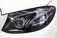 AMG Eクラス E53 4MATIC+ ｴｸｽｸﾙｰｼﾌﾞ&ﾚｰﾀﾞｰｾｰﾌﾃｨPKG　ISG搭載 中期 NEWｽﾃｱﾘﾝｸﾞ ｷｰﾚｽｺﾞｰ 黒本革 ﾍﾞﾝﾁﾚｰﾀｰ ﾊﾟﾉﾗﾏSR ﾍｯﾄﾞｱｯﾌﾟD HDDﾅﾋﾞTV&ｷｬﾝｾﾗｰ ｽﾏﾎ連携 ﾌﾞﾙﾒｽﾀｰ 360ｶﾒﾗ PTS LEDﾗｲﾄ 自動ﾄﾗﾝｸ ﾊﾝｽﾞﾌﾘｰA AMG専用装備&ﾁｭｰﾆﾝｸﾞ 9AT　2年保証