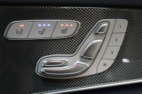 AMG Eクラス E53 4MATIC+ ｴｸｽｸﾙｰｼﾌﾞ&ﾚｰﾀﾞｰｾｰﾌﾃｨPKG　ISG搭載 中期 NEWｽﾃｱﾘﾝｸﾞ ｷｰﾚｽｺﾞｰ 黒本革 ﾍﾞﾝﾁﾚｰﾀｰ ﾊﾟﾉﾗﾏSR ﾍｯﾄﾞｱｯﾌﾟD HDDﾅﾋﾞTV&ｷｬﾝｾﾗｰ ｽﾏﾎ連携 ﾌﾞﾙﾒｽﾀｰ 360ｶﾒﾗ PTS LEDﾗｲﾄ 自動ﾄﾗﾝｸ ﾊﾝｽﾞﾌﾘｰA AMG専用装備&ﾁｭｰﾆﾝｸﾞ 9AT　2年保証