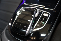 AMG Eクラス E53 4MATIC+ ｴｸｽｸﾙｰｼﾌﾞ&ﾚｰﾀﾞｰｾｰﾌﾃｨPKG　ISG搭載 中期 NEWｽﾃｱﾘﾝｸﾞ ｷｰﾚｽｺﾞｰ 黒本革 ﾍﾞﾝﾁﾚｰﾀｰ ﾊﾟﾉﾗﾏSR ﾍｯﾄﾞｱｯﾌﾟD HDDﾅﾋﾞTV&ｷｬﾝｾﾗｰ ｽﾏﾎ連携 ﾌﾞﾙﾒｽﾀｰ 360ｶﾒﾗ PTS LEDﾗｲﾄ 自動ﾄﾗﾝｸ ﾊﾝｽﾞﾌﾘｰA AMG専用装備&ﾁｭｰﾆﾝｸﾞ 9AT　2年保証