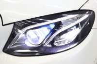 AMG Eクラス E53 4MATIC+ ｴｸｽｸﾙｰｼﾌﾞ&ﾚｰﾀﾞｰｾｰﾌﾃｨPKG　ISG搭載 中期 NEWｽﾃｱﾘﾝｸﾞ ｷｰﾚｽｺﾞｰ 黒本革 ﾍﾞﾝﾁﾚｰﾀｰ ﾊﾟﾉﾗﾏSR ﾍｯﾄﾞｱｯﾌﾟD HDDﾅﾋﾞTV&ｷｬﾝｾﾗｰ ｽﾏﾎ連携 ﾌﾞﾙﾒｽﾀｰ 360ｶﾒﾗ PTS LEDﾗｲﾄ 自動ﾄﾗﾝｸ ﾊﾝｽﾞﾌﾘｰA AMG専用装備&ﾁｭｰﾆﾝｸﾞ 9AT　2年保証