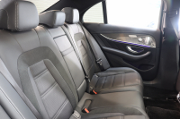 AMG Eクラス E53 4MATIC+ ｴｸｽｸﾙｰｼﾌﾞ&ﾚｰﾀﾞｰｾｰﾌﾃｨPKG　ISG搭載 中期 NEWｽﾃｱﾘﾝｸﾞ ｷｰﾚｽｺﾞｰ 黒本革 ﾍﾞﾝﾁﾚｰﾀｰ ﾊﾟﾉﾗﾏSR ﾍｯﾄﾞｱｯﾌﾟD HDDﾅﾋﾞTV&ｷｬﾝｾﾗｰ ｽﾏﾎ連携 ﾌﾞﾙﾒｽﾀｰ 360ｶﾒﾗ PTS LEDﾗｲﾄ 自動ﾄﾗﾝｸ ﾊﾝｽﾞﾌﾘｰA AMG専用装備&ﾁｭｰﾆﾝｸﾞ 9AT　2年保証