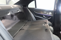 AMG Eクラス E53 4MATIC+ ｴｸｽｸﾙｰｼﾌﾞ&ﾚｰﾀﾞｰｾｰﾌﾃｨPKG　ISG搭載 中期 NEWｽﾃｱﾘﾝｸﾞ ｷｰﾚｽｺﾞｰ 黒本革 ﾍﾞﾝﾁﾚｰﾀｰ ﾊﾟﾉﾗﾏSR ﾍｯﾄﾞｱｯﾌﾟD HDDﾅﾋﾞTV&ｷｬﾝｾﾗｰ ｽﾏﾎ連携 ﾌﾞﾙﾒｽﾀｰ 360ｶﾒﾗ PTS LEDﾗｲﾄ 自動ﾄﾗﾝｸ ﾊﾝｽﾞﾌﾘｰA AMG専用装備&ﾁｭｰﾆﾝｸﾞ 9AT　2年保証