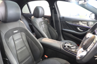 AMG Eクラス E53 4MATIC+ ｴｸｽｸﾙｰｼﾌﾞ&ﾚｰﾀﾞｰｾｰﾌﾃｨPKG　ISG搭載 中期 NEWｽﾃｱﾘﾝｸﾞ ｷｰﾚｽｺﾞｰ 黒本革 ﾍﾞﾝﾁﾚｰﾀｰ ﾊﾟﾉﾗﾏSR ﾍｯﾄﾞｱｯﾌﾟD HDDﾅﾋﾞTV&ｷｬﾝｾﾗｰ ｽﾏﾎ連携 ﾌﾞﾙﾒｽﾀｰ 360ｶﾒﾗ PTS LEDﾗｲﾄ 自動ﾄﾗﾝｸ ﾊﾝｽﾞﾌﾘｰA AMG専用装備&ﾁｭｰﾆﾝｸﾞ 9AT　2年保証