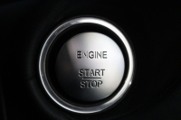 メルセデスベンツ CLS CLS220d AMGﾗｲﾝ ﾚｰﾀﾞｰｾｰﾌﾃｨPKG　後期 ｷｰﾚｽｺﾞｰ 黒本革 ｻﾝﾙｰﾌ HDDﾅﾋﾞTV&ｷｬﾝｾﾗｰ ｽﾏﾎ連携 360ｶﾒﾗ PTS LEDﾗｲﾄ AMGｴｱﾛ&19AW ｴｱｻｽ 7AT　2年保証