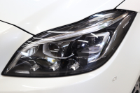 メルセデスベンツ CLS CLS220d AMGﾗｲﾝ ﾚｰﾀﾞｰｾｰﾌﾃｨPKG　後期 ｷｰﾚｽｺﾞｰ 黒本革 ｻﾝﾙｰﾌ HDDﾅﾋﾞTV&ｷｬﾝｾﾗｰ ｽﾏﾎ連携 360ｶﾒﾗ PTS LEDﾗｲﾄ AMGｴｱﾛ&19AW ｴｱｻｽ 7AT　2年保証