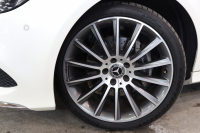 メルセデスベンツ CLS CLS220d AMGﾗｲﾝ ﾚｰﾀﾞｰｾｰﾌﾃｨPKG　後期 ｷｰﾚｽｺﾞｰ 黒本革 ｻﾝﾙｰﾌ HDDﾅﾋﾞTV&ｷｬﾝｾﾗｰ ｽﾏﾎ連携 360ｶﾒﾗ PTS LEDﾗｲﾄ AMGｴｱﾛ&19AW ｴｱｻｽ 7AT　2年保証