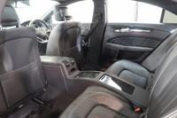 メルセデスベンツ CLS CLS220d AMGﾗｲﾝ ﾚｰﾀﾞｰｾｰﾌﾃｨPKG　後期 ｷｰﾚｽｺﾞｰ 黒本革 ｻﾝﾙｰﾌ HDDﾅﾋﾞTV&ｷｬﾝｾﾗｰ ｽﾏﾎ連携 360ｶﾒﾗ PTS LEDﾗｲﾄ AMGｴｱﾛ&19AW ｴｱｻｽ 7AT　2年保証
