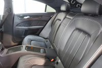 メルセデスベンツ CLS CLS220d AMGﾗｲﾝ ﾚｰﾀﾞｰｾｰﾌﾃｨPKG　後期 ｷｰﾚｽｺﾞｰ 黒本革 ｻﾝﾙｰﾌ HDDﾅﾋﾞTV&ｷｬﾝｾﾗｰ ｽﾏﾎ連携 360ｶﾒﾗ PTS LEDﾗｲﾄ AMGｴｱﾛ&19AW ｴｱｻｽ 7AT　2年保証