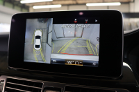 メルセデスベンツ CLS CLS220d AMGﾗｲﾝ ﾚｰﾀﾞｰｾｰﾌﾃｨPKG　後期 ｷｰﾚｽｺﾞｰ 黒本革 ｻﾝﾙｰﾌ HDDﾅﾋﾞTV&ｷｬﾝｾﾗｰ ｽﾏﾎ連携 360ｶﾒﾗ PTS LEDﾗｲﾄ AMGｴｱﾛ&19AW ｴｱｻｽ 7AT　2年保証